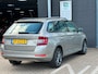 Skoda Fabia Combi 1.0 TSI Business Edition/NAVI/APP-CONNECT/NL-AUTO NAP!!