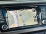 Skoda Fabia Combi 1.0 TSI Business Edition/NAVI/APP-CONNECT/NL-AUTO NAP!!