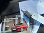 Skoda Fabia Combi 1.0 TSI Business Edition/NAVI/APP-CONNECT/NL-AUTO NAP!!