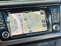 Skoda Fabia Combi 1.0 TSI Business Edition/NAVI/APP-CONNECT/NL-AUTO NAP!!