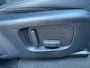 Land Rover Range Rover Velar 3.0 V6 AWD S 300PK FULL OPTIES