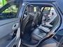 Land Rover Range Rover Velar 3.0 V6 AWD S 300PK FULL OPTIES