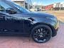 Land Rover Range Rover Velar 3.0 V6 AWD S 300PK FULL OPTIES