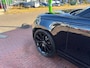 Land Rover Range Rover Velar 3.0 V6 AWD S 300PK FULL OPTIES