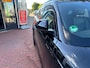 Land Rover Range Rover Velar 3.0 V6 AWD S 300PK FULL OPTIES