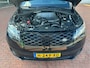 Land Rover Range Rover Velar 3.0 V6 AWD S 300PK FULL OPTIES