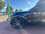 Land Rover Range Rover Velar 3.0 V6 AWD S 300PK FULL OPTIES