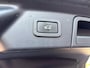 Land Rover Range Rover Velar 3.0 V6 AWD S 300PK FULL OPTIES