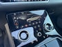 Land Rover Range Rover Velar 3.0 V6 AWD S 300PK FULL OPTIES