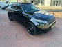 Land Rover Range Rover Velar 3.0 V6 AWD S 300PK FULL OPTIES