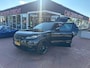 Land Rover Range Rover Velar 3.0 V6 AWD S 300PK FULL OPTIES