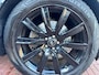 Land Rover Range Rover Velar 3.0 V6 AWD S 300PK FULL OPTIES