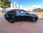 Land Rover Range Rover Velar 3.0 V6 AWD S 300PK FULL OPTIES