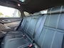 Land Rover Range Rover Velar 3.0 V6 AWD S 300PK FULL OPTIES