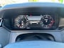 Land Rover Range Rover Velar 3.0 V6 AWD S 300PK FULL OPTIES