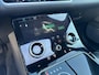 Land Rover Range Rover Velar 3.0 V6 AWD S 300PK FULL OPTIES