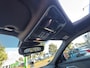 Land Rover Range Rover Velar 3.0 V6 AWD S 300PK FULL OPTIES