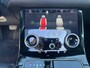 Land Rover Range Rover Velar 3.0 V6 AWD S 300PK FULL OPTIES