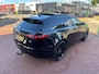 Land Rover Range Rover Velar 3.0 V6 AWD S 300PK FULL OPTIES