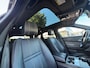 Land Rover Range Rover Velar 3.0 V6 AWD S 300PK FULL OPTIES