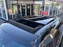 Land Rover Range Rover Velar 3.0 V6 AWD S 300PK FULL OPTIES
