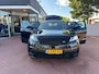 Land Rover Range Rover Velar 3.0 V6 AWD S 300PK FULL OPTIES