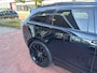 Land Rover Range Rover Velar 3.0 V6 AWD S 300PK FULL OPTIES