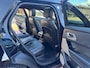 Land Rover Range Rover Velar 3.0 V6 AWD S 300PK FULL OPTIES