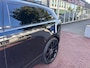 Land Rover Range Rover Velar 3.0 V6 AWD S 300PK FULL OPTIES