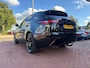 Land Rover Range Rover Velar 3.0 V6 AWD S 300PK FULL OPTIES