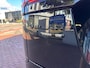 Land Rover Range Rover Velar 3.0 V6 AWD S 300PK FULL OPTIES