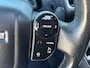 Land Rover Range Rover Velar 3.0 V6 AWD S 300PK FULL OPTIES