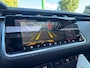 Land Rover Range Rover Velar 3.0 V6 AWD S 300PK FULL OPTIES