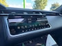 Land Rover Range Rover Velar 3.0 V6 AWD S 300PK FULL OPTIES