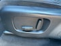 Land Rover Range Rover Velar 3.0 V6 AWD S 300PK FULL OPTIES