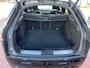 Land Rover Range Rover Velar 3.0 V6 AWD S 300PK FULL OPTIES