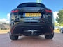Land Rover Range Rover Velar 3.0 V6 AWD S 300PK FULL OPTIES