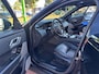 Land Rover Range Rover Velar 3.0 V6 AWD S 300PK FULL OPTIES