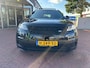 Land Rover Range Rover Velar 3.0 V6 AWD S 300PK FULL OPTIES