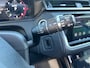 Land Rover Range Rover Velar 3.0 V6 AWD S 300PK FULL OPTIES
