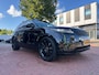 Land Rover Range Rover Velar 3.0 V6 AWD S 300PK FULL OPTIES