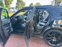 Land Rover Range Rover Velar 3.0 V6 AWD S 300PK FULL OPTIES