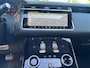 Land Rover Range Rover Velar 3.0 V6 AWD S 300PK FULL OPTIES