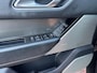 Land Rover Range Rover Velar 3.0 V6 AWD S 300PK FULL OPTIES