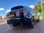 Land Rover Range Rover Velar 3.0 V6 AWD S 300PK FULL OPTIES