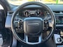 Land Rover Range Rover Velar 3.0 V6 AWD S 300PK FULL OPTIES