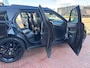 Land Rover Range Rover Velar 3.0 V6 AWD S 300PK FULL OPTIES