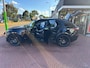 Land Rover Range Rover Velar 3.0 V6 AWD S 300PK FULL OPTIES