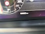 Land Rover Range Rover Velar 3.0 V6 AWD S 300PK FULL OPTIES