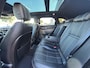 Land Rover Range Rover Velar 3.0 V6 AWD S 300PK FULL OPTIES
